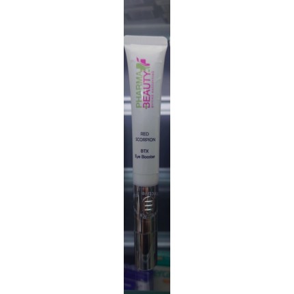 SCORPION LIFT – Botox Effect Eye Cream